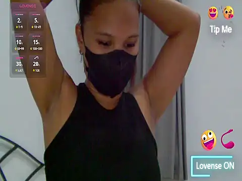 Snapshot of Demi_2 chatting on 07-09-26, 02:38 Demi 2 online show from 07-09-26, 02:38