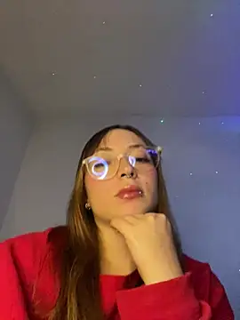 Caamii  online show from 07-09-26, 03:51