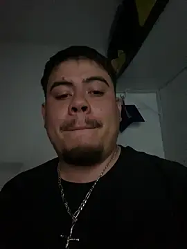whitechocolatecandy1 online show from 06-03-26, 03:18