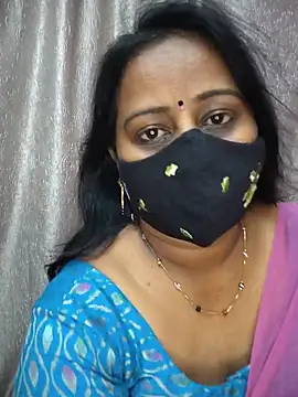 Snapshot of Nithya_ chatting on 06-21-26, 05:46 Nithya online show from 06-21-26, 05:46