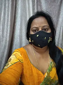 Snapshot of Nithya_ chatting on 07-24-26, 01:12 Nithya online show from 07-24-26, 01:12