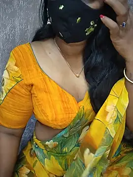 Nithya  online show from 06-05-26, 06:52