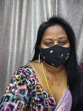 Snapshot of Nithya_ chatting on 07-12-26, 08:48 Nithya online show from 07-12-26, 08:48