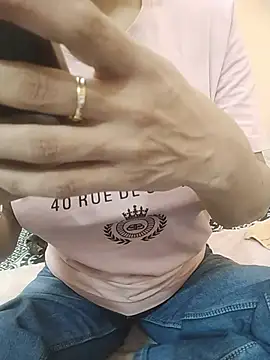 Snapshot of Anna_gougeous chatting on 06-26-26, 05:02 Anna gougeous online show from 06-26-26, 05:02