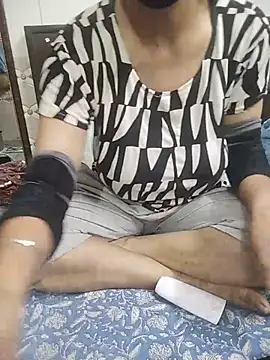 Snapshot of Anna_gougeous chatting on 07-01-26, 01:50 Anna gougeous online show from 07-01-26, 01:50