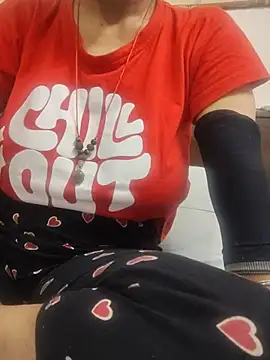 Snapshot of Anna_gougeous chatting on 07-10-26, 01:38 Anna gougeous online show from 07-10-26, 01:38