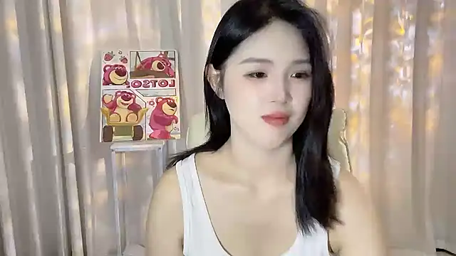 Snapshot of xiao--su chatting on 07-13-26, 02:38 xiao--su online show from 07-13-26, 02:38
