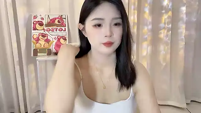 Snapshot of xiao--su chatting on 07-07-26, 06:47 xiao--su online show from 07-07-26, 06:47