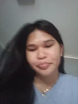 Snapshot of AlianaFord chatting on 06-14-26, 07:53 AlianaFord online show from 06-14-26, 07:53