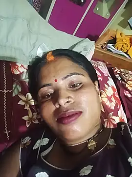 Snapshot of KRITIKA01990 chatting on 07-14-26, 04:24 KRITIKA01990 online show from 07-14-26, 04:24