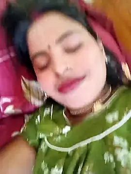 Snapshot of KRITIKA01990 chatting on 06-14-26, 04:46 KRITIKA01990 online show from 06-14-26, 04:46