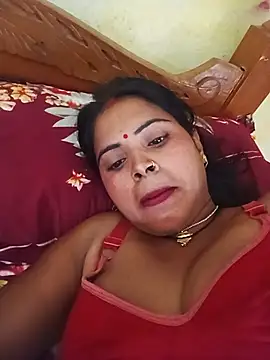 Snapshot of KRITIKA01990 chatting on 07-03-26, 05:47 KRITIKA01990 online show from 07-03-26, 05:47