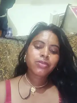 Snapshot of KRITIKA01990 chatting on 07-04-26, 09:41 KRITIKA01990 online show from 07-04-26, 09:41