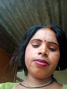 Snapshot of KRITIKA01990 chatting on 07-13-26, 05:07 KRITIKA01990 online show from 07-13-26, 05:07