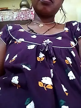 Snapshot of KRITIKA01990 chatting on 06-15-26, 08:58 KRITIKA01990 online show from 06-15-26, 08:58