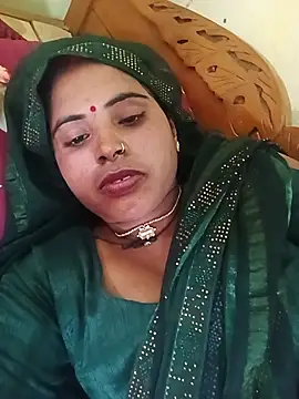 Snapshot of KRITIKA01990 chatting on 07-14-26, 05:23 KRITIKA01990 online show from 07-14-26, 05:23