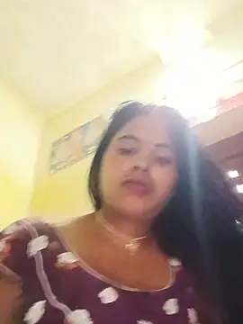 Snapshot of KRITIKA01990 chatting on 07-20-26, 06:10 KRITIKA01990 online show from 07-20-26, 06:10