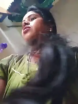 Snapshot of KRITIKA01990 chatting on 07-09-26, 08:15 KRITIKA01990 online show from 07-09-26, 08:15