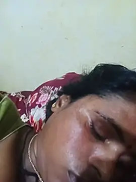 Snapshot of KRITIKA01990 chatting on 07-15-26, 08:38 KRITIKA01990 online show from 07-15-26, 08:38