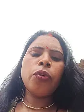 Snapshot of KRITIKA01990 chatting on 07-07-26, 07:34 KRITIKA01990 online show from 07-07-26, 07:34