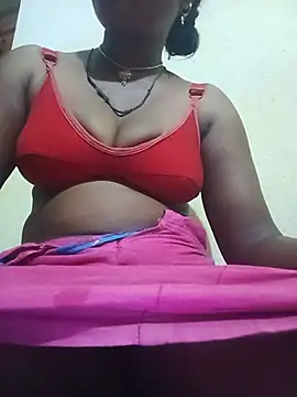 Snapshot of KRITIKA01990 chatting on 06-24-26, 08:06 KRITIKA01990 online show from 06-24-26, 08:06