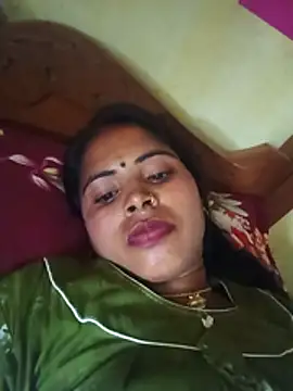 Snapshot of KRITIKA01990 chatting on 07-01-26, 08:47 KRITIKA01990 online show from 07-01-26, 08:47
