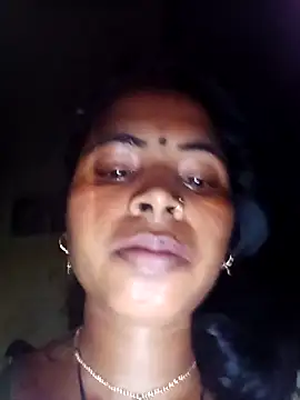 Snapshot of KRITIKA01990 chatting on 06-14-26, 08:21 KRITIKA01990 online show from 06-14-26, 08:21