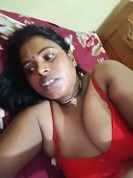 Snapshot of KRITIKA01990 chatting on 07-16-26, 08:50 KRITIKA01990 online show from 07-16-26, 08:50