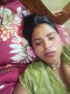 Snapshot of KRITIKA01990 chatting on 07-05-26, 11:00 KRITIKA01990 online show from 07-05-26, 11:00