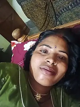 Snapshot of KRITIKA01990 chatting on 07-01-26, 09:59 KRITIKA01990 online show from 07-01-26, 09:59