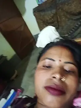 Snapshot of KRITIKA01990 chatting on 06-29-26, 05:56 KRITIKA01990 online show from 06-29-26, 05:56