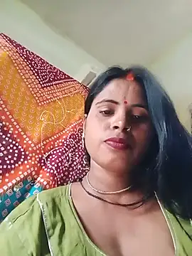 Snapshot of KRITIKA01990 chatting on 07-07-26, 06:58 KRITIKA01990 online show from 07-07-26, 06:58