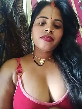 Snapshot of KRITIKA01990 chatting on 07-02-26, 05:35 KRITIKA01990 online show from 07-02-26, 05:35