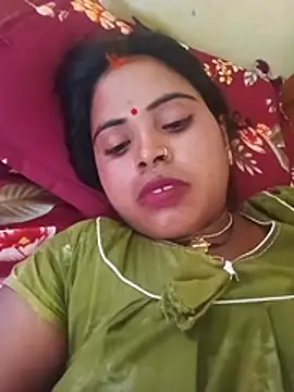 Snapshot of KRITIKA01990 chatting on 07-15-26, 06:42 KRITIKA01990 online show from 07-15-26, 06:42