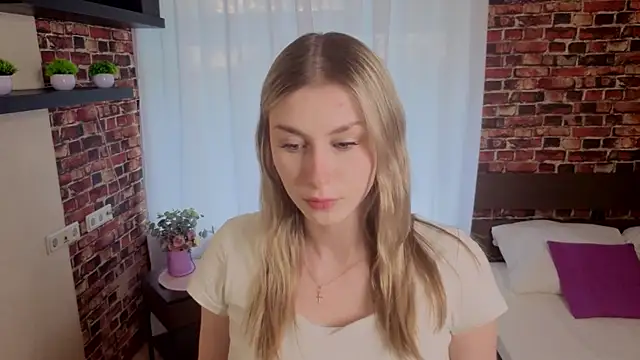 Wiki pedia online show from 06-08-26, 12:38