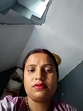 Hot bhabhi 54 online show from 06-03-26, 07:20