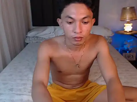 urhotasian fike online show from 06-03-26, 08:59