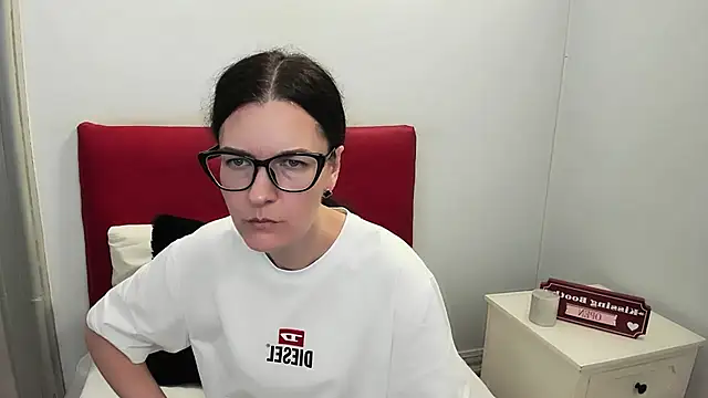 NadiaXlove online show from 07-20-26, 02:52