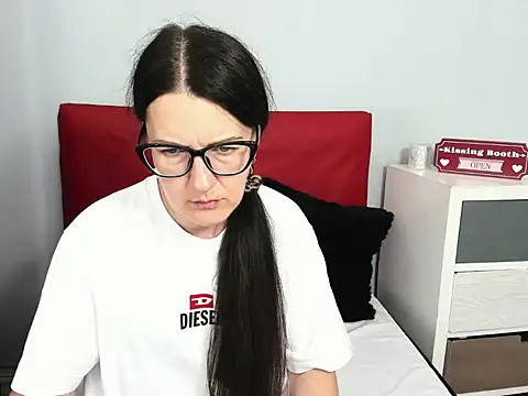 NadiaXlove online show from 07-08-26, 02:29