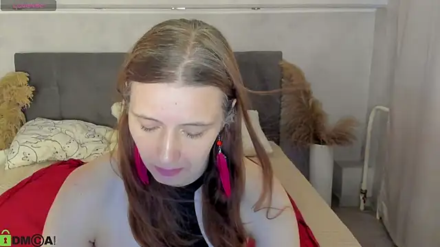 Snapshot of Kathrine-Meyer chatting on 07-10-26, 01:05 Kathrine-Meyer online show from 07-10-26, 01:05