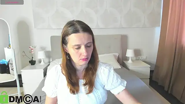 Snapshot of Kathrine-Meyer chatting on 07-09-26, 01:06 Kathrine-Meyer online show from 07-09-26, 01:06