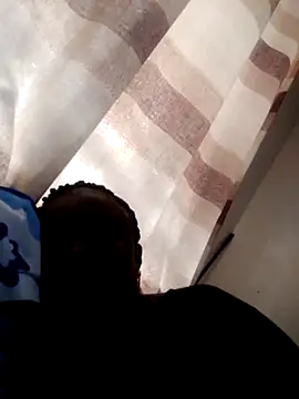 Africanbabby26 online show from 06-04-26, 05:34