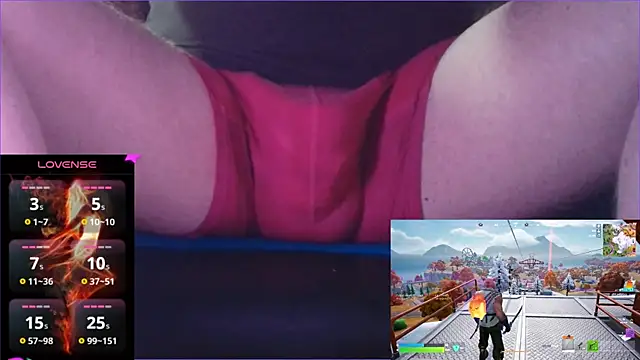 Snapshot of R0dneyRude chatting on 07-03-26, 04:13 R0dneyRude online show from 07-03-26, 04:13