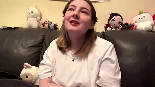 Pollychery online show from 06-03-26, 04:01