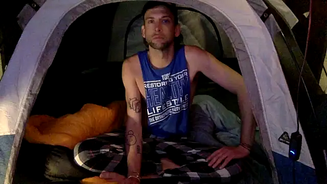 Snapshot of thierrybae chatting on 06-28-26, 08:20 thierrybae online show from 06-28-26, 08:20