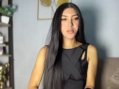 mistress barbie online show from 06-03-26, 12:39
