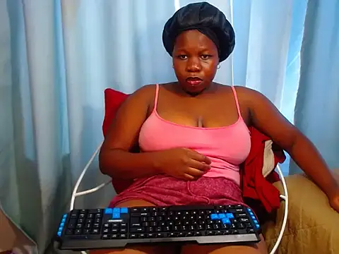 Blackgogozz online show from 07-14-26, 01:39