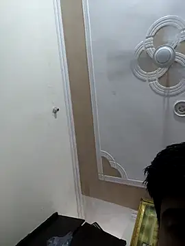 Mommy amys boy online show from 06-03-26, 10:05
