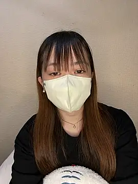 mayuyu mayuyu online show from 06-21-26, 04:35
