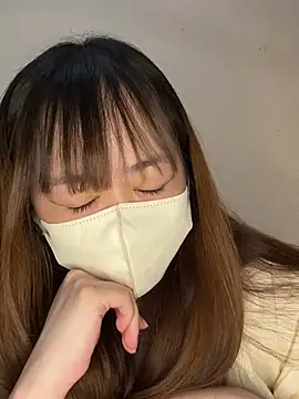 mayuyu mayuyu online show from 06-12-26, 06:49